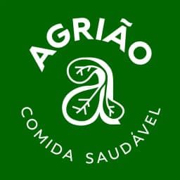 Agrião Comida Saudável